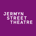 Jermyn Street Theatre, London